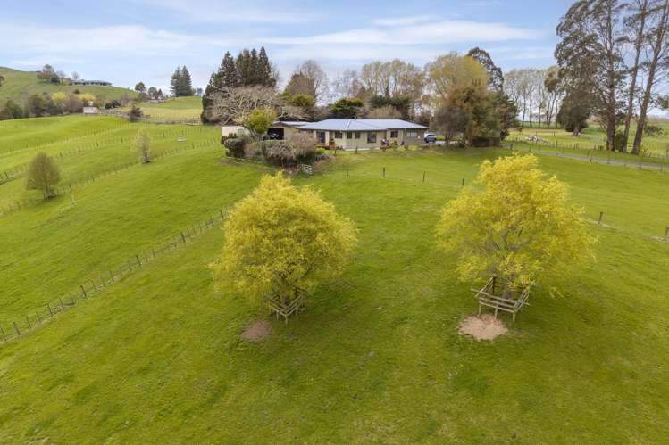 698 Aratiatia Road Wairakei_45