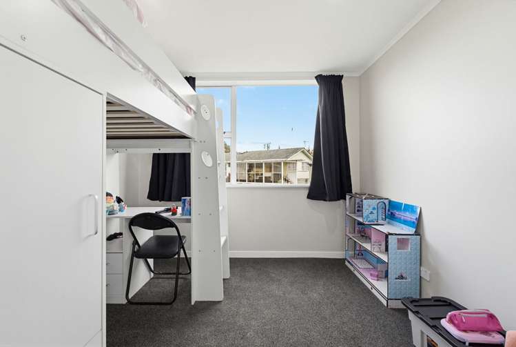 12 Falkland Street Whanganui East_15