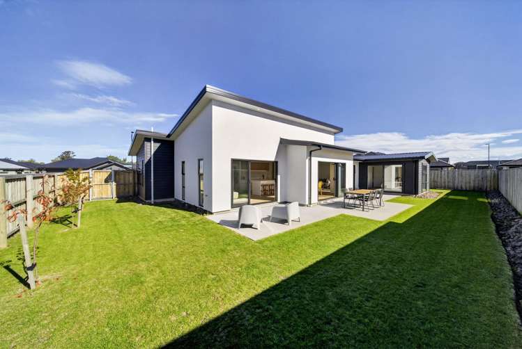 49 Watkins Drive Rangiora_23