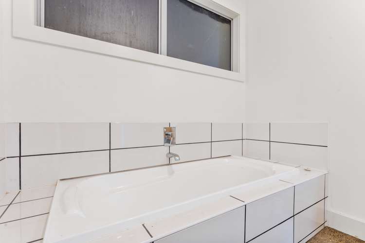 33 Ballin Street Ellerslie_18