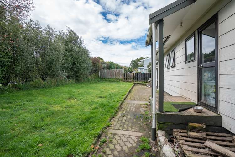 1/99 Arthur Crescent Hilltop_12