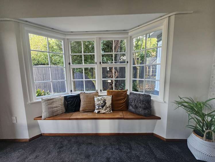 83 Kawiu Road Levin_8