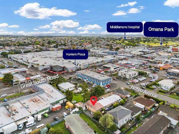 4/11 Hoteo Avenue Papatoetoe_8