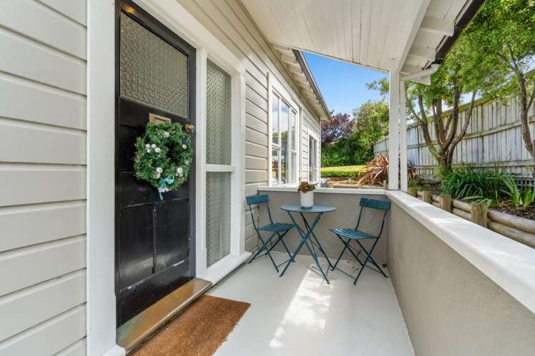 15 Oakland Street Andersons Bay_18