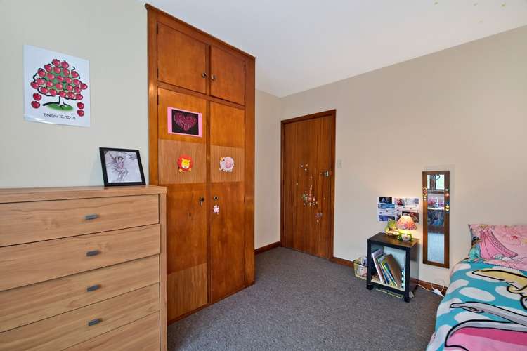 322 Halswell Road Halswell_15