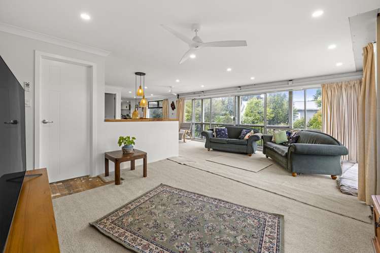 14 Karioi Crescent Raglan_19