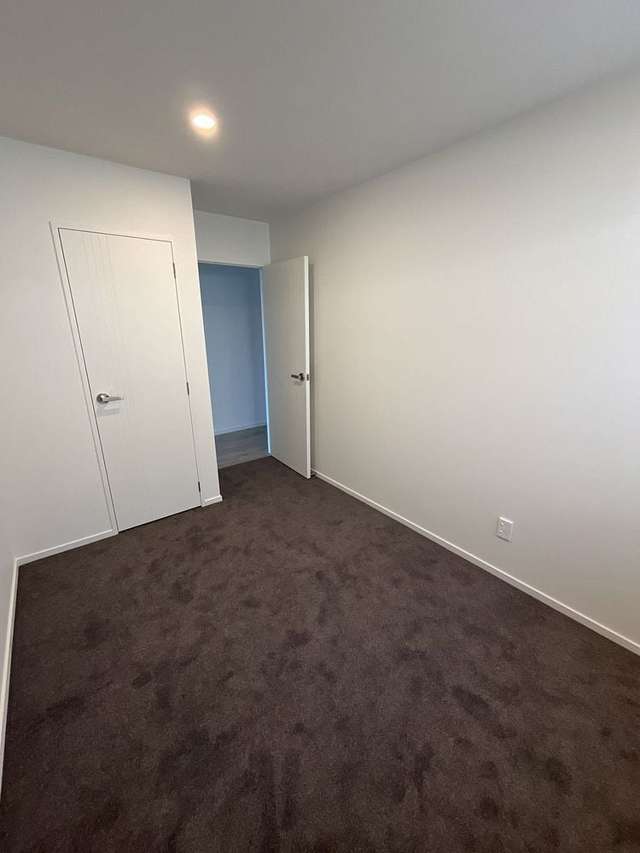 16 Auranga Drive Karaka_3