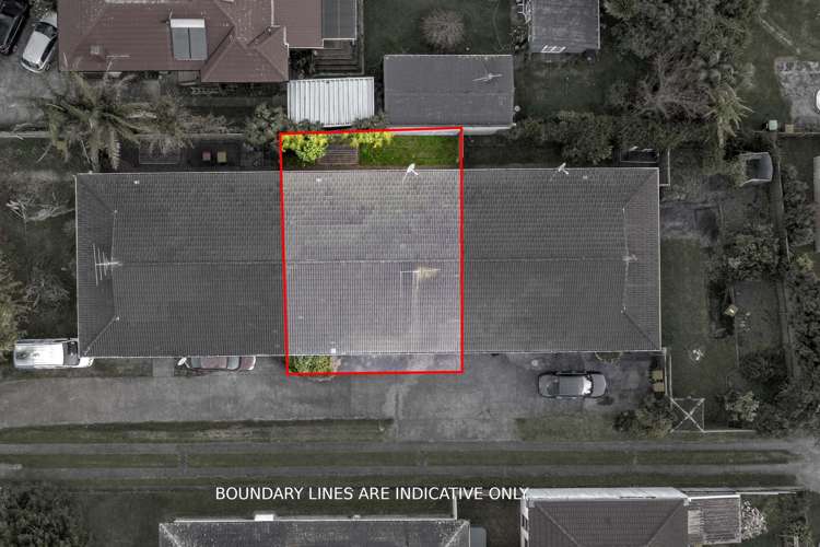 2/51 Huia Road Papatoetoe_12