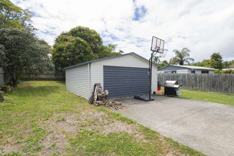 19 Halley Street Outer Kaiti_17