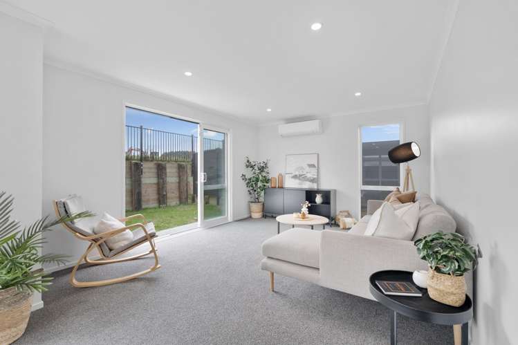 36 Glenbervie Drive Glenbervie_2