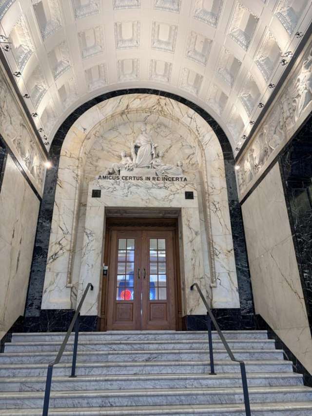 Level 5/86 Customhouse Quay Wellington Central_2