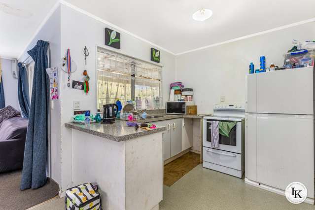 48b Hamlin Road Mount Wellington_1