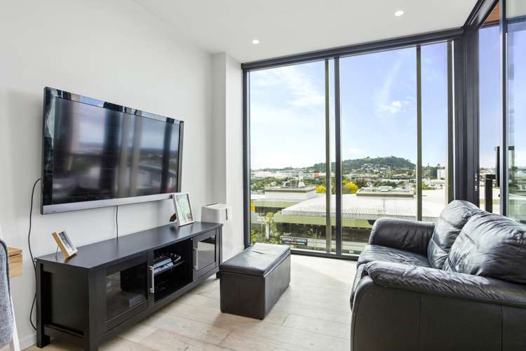 309/199 Great North Road Grey Lynn_7