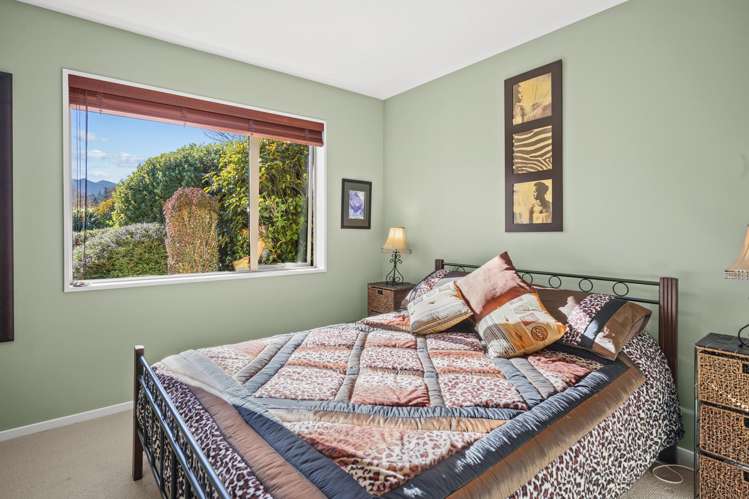 124 Rippingale Road Hanmer Springs_14