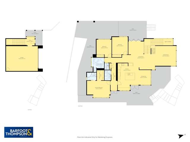 2 Esther Place Red Beach_1