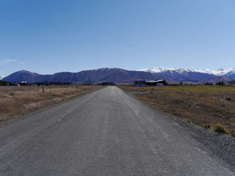 31 The Drive Twizel_14