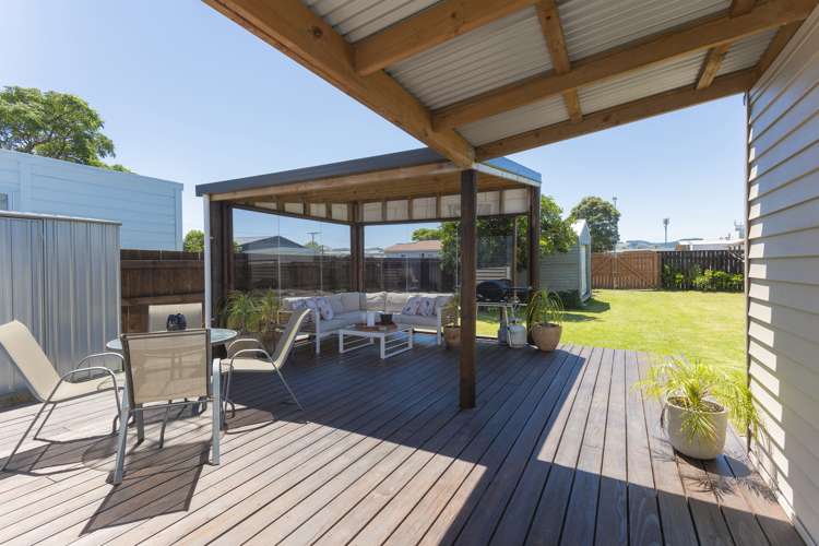 245 Kahutia Street Gisborne_16