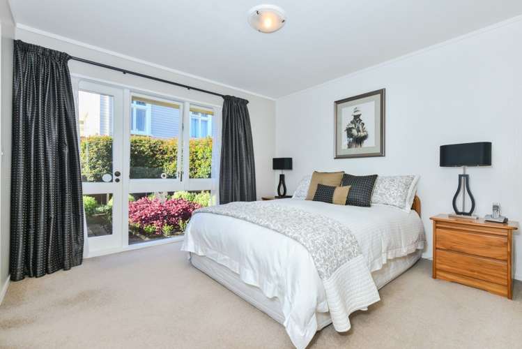 1/9 Amaru Road One Tree Hill_8