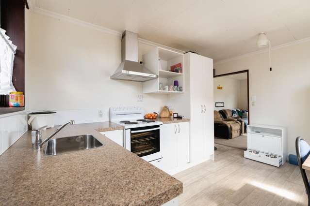 32 Begg Street St Kilda_1