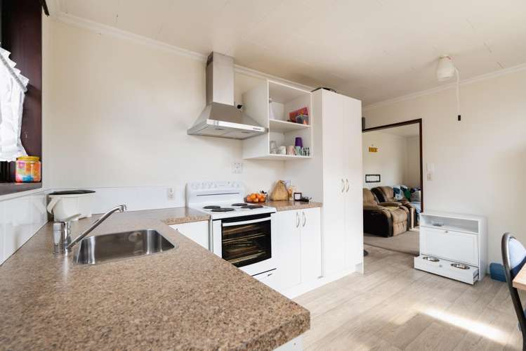 32 Begg Street St Kilda_1