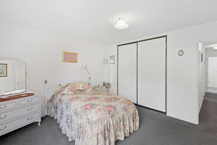 1/83 Patterson Terrace Halswell_8