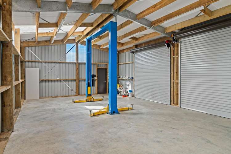 2066 Winton-Lorneville Highway Makarewa_31