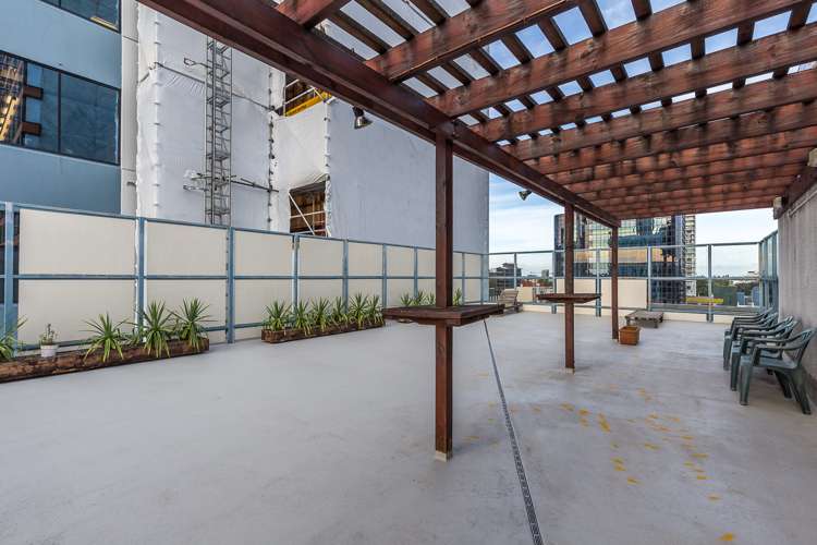 1e/105 Albert Street Auckland Central_15