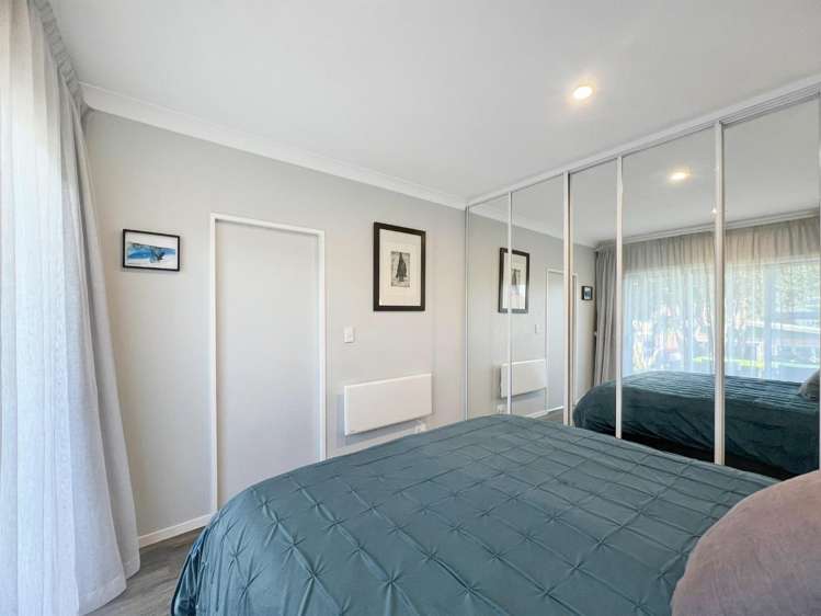 32 Matai Street 1200_10