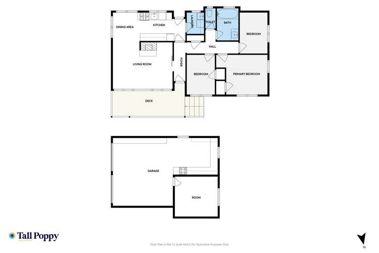 86 Ruapehu Street Paraparaumu_20