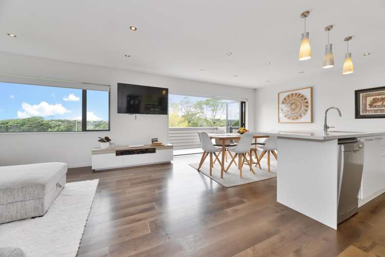 484A Blockhouse Bay Road Blockhouse Bay_5