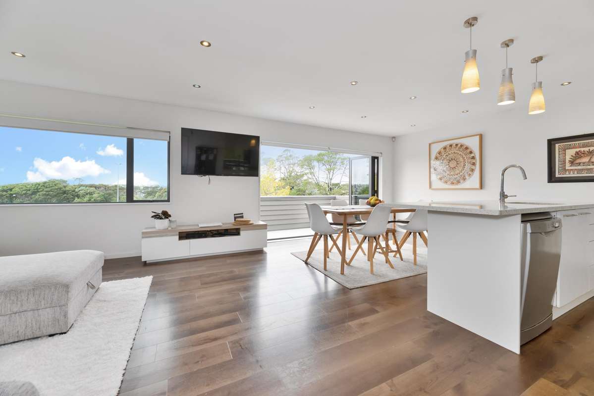 484A Blockhouse Bay Road_1