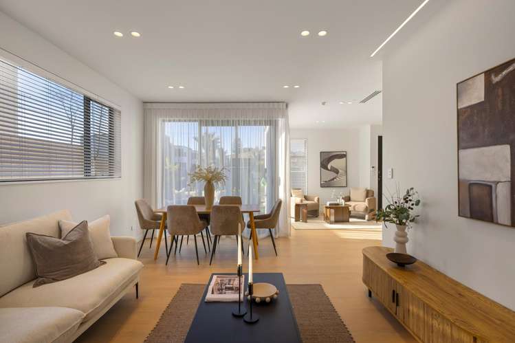 4A Fernleigh Avenue_1