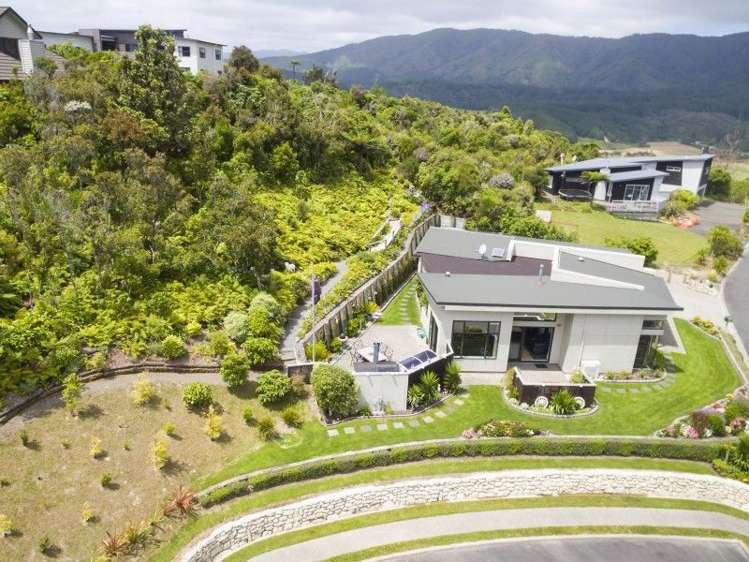 44 Mount Marua Way Timberlea_32