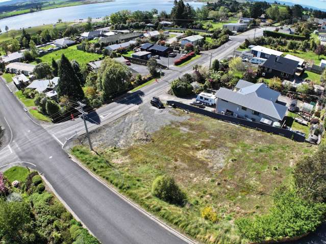 28 Greenhithe Street Waihola_4