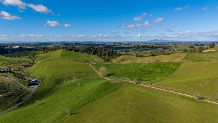 1026 Limeworks Loop Road Te Pahu_10