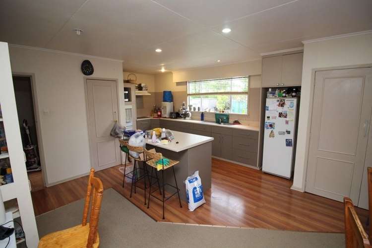 66 Tutaenui Road Marton_16