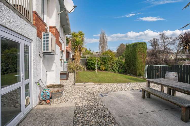 16 Christie Street Balclutha_32