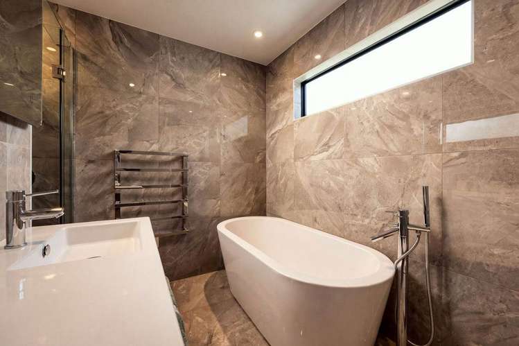 1/142 Upland Road Remuera_27