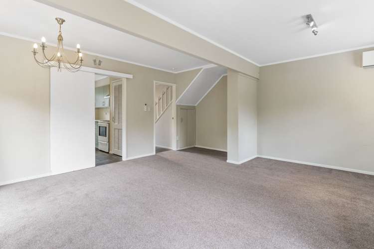 51 Maungarei Road Remuera_5