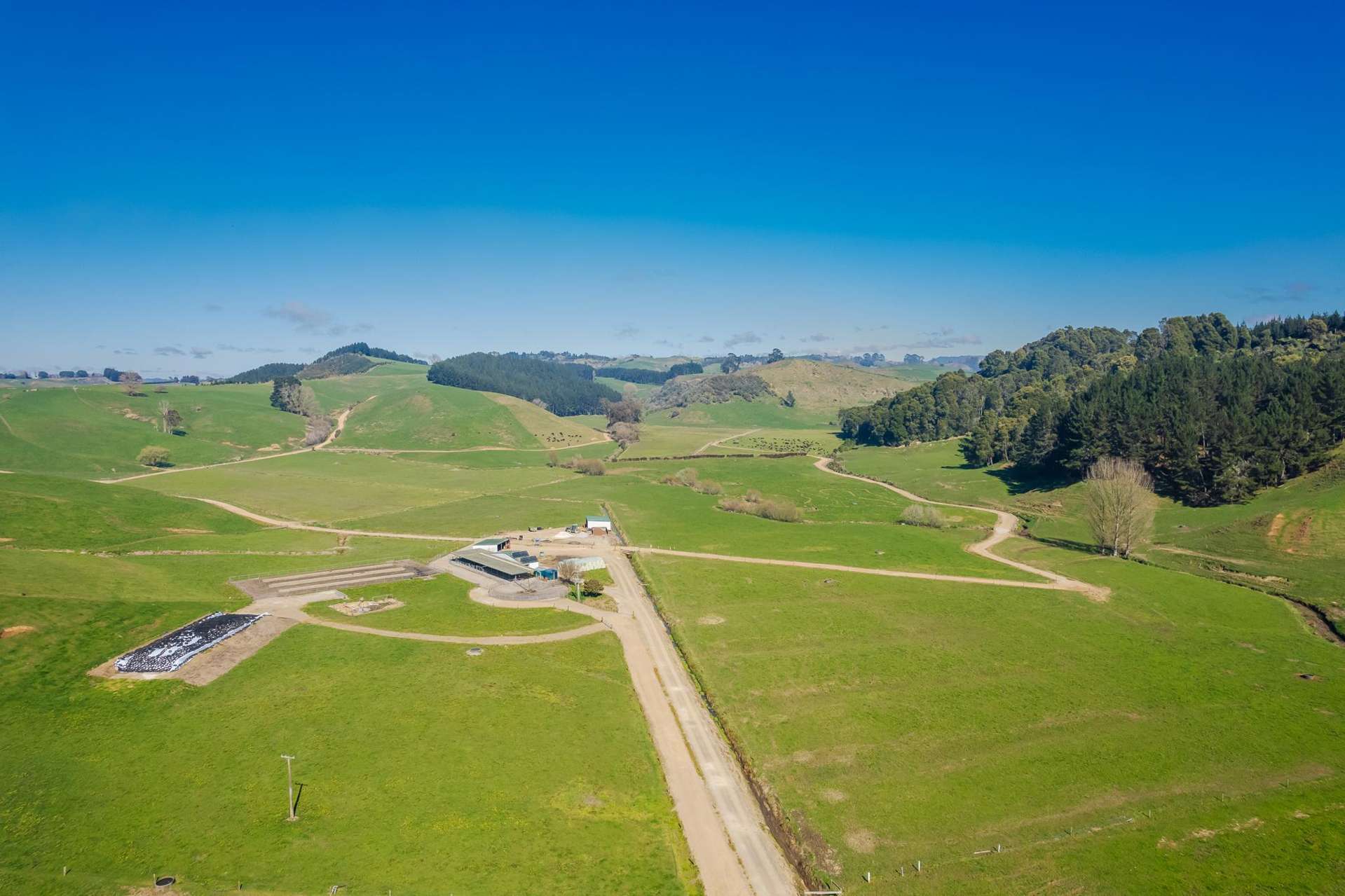 671 Kawhia Road Otorohanga_0