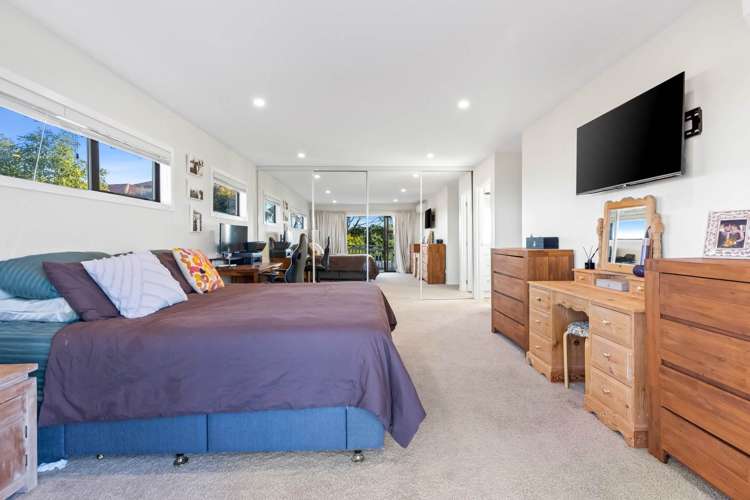 10 Orewa Heights Crescent Orewa_16