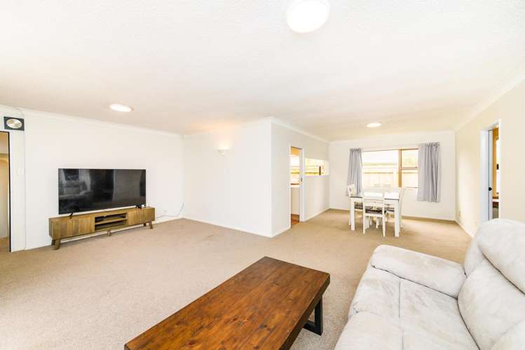 49 Rennie Avenue Milson_11