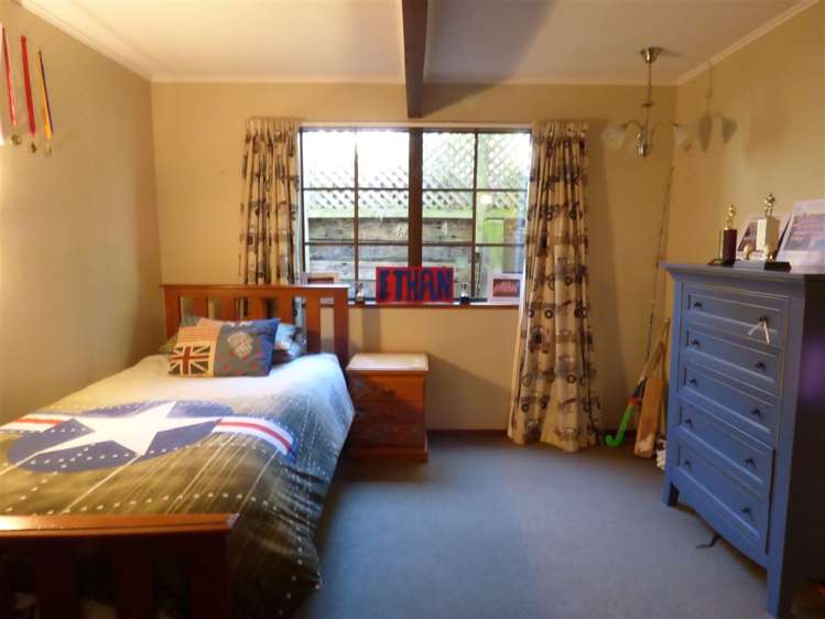 17 Keithmore Road Balclutha_13