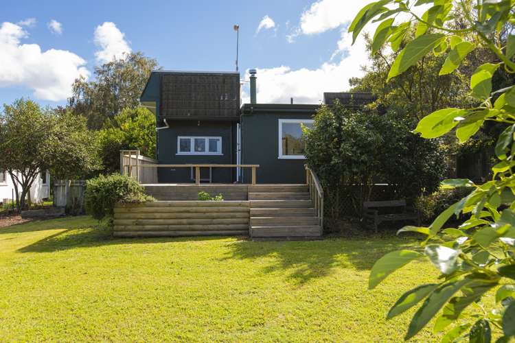 21 Tukura Road Inner Kaiti_15