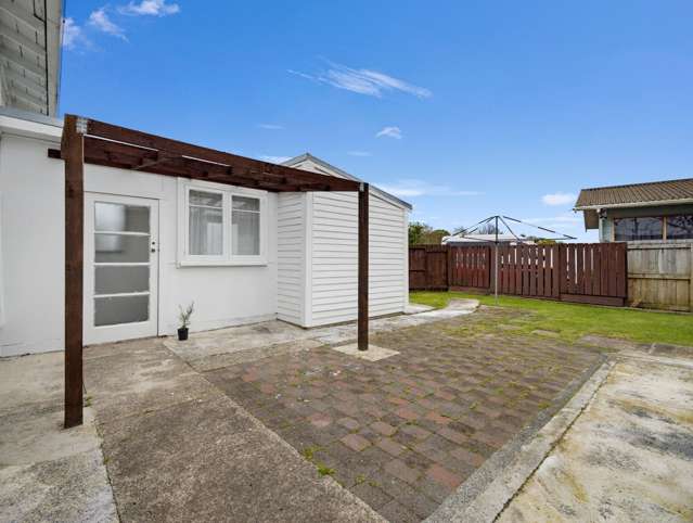 56 Station Road Paeroa_4