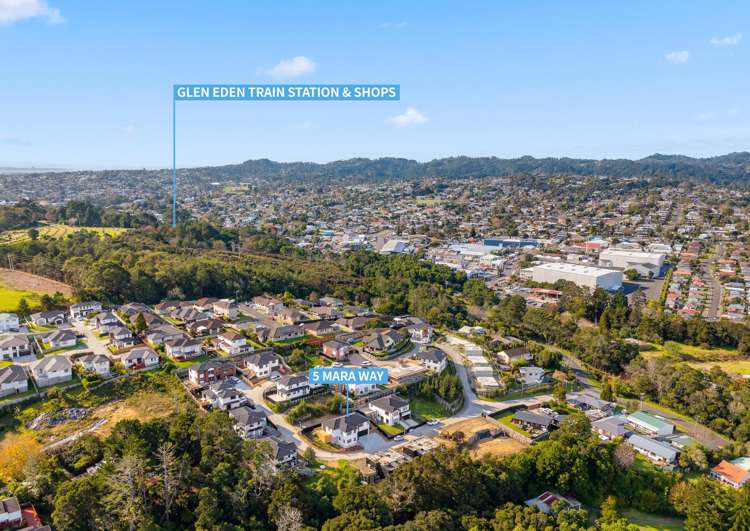 5 Mara Way Sunnyvale_22