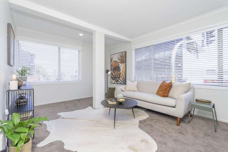 1e/94 Dominion Road Mount Eden_7