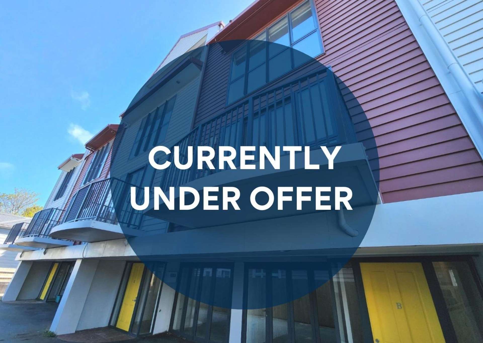 B/145 Ghuznee Street 2185_0