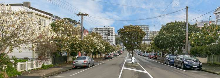 17 Roy Street Newtown_7