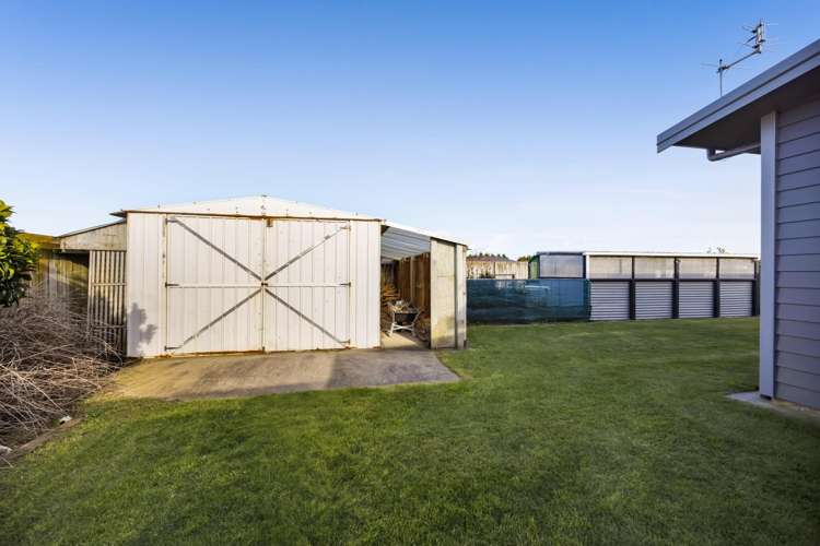 484 Turuturu Road Hawera_27